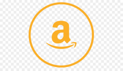 Amazon Logo