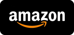 Help NSS when you shop Amazon – at no additional cost to you ...