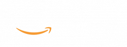 Amazon arrow png 6 » PNG Image