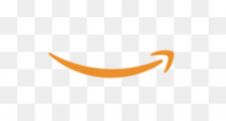 Amazon Prime png free download - The Daily Dot Film Amazon ...