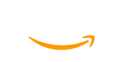 Amazon Game Tech - Machine Learning