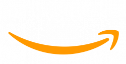 Amazon Game Tech - Dev Stories - Amazon Web Services