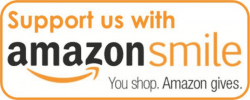 Help NSS when you shop Amazon – at no additional cost to you ...