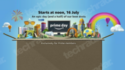 Amazon Prime Day 2018 date leaked - 36 hours of deals start ...