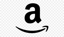 Amazon Logo png download - 512*512 - Free Transparent Amazon ...