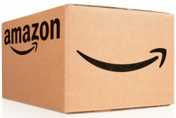 Turner Duckworth Created Amazon\'s Smile Logo | Storyboard