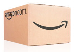 From a swoosh to a smile: the power of logos | Johnson Banks