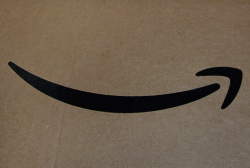 Amazon Smile | Nubby Twiglet