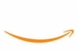 Amazon-smiles-2 - CREATIVEBLOX DESIGN STUDIO