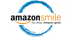 100+ Amazon LOGO - Latest Amazon Logo, Icon, GIF ...