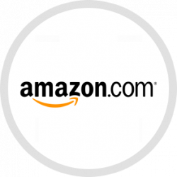 The Amazon Logo Story | LogoStories.com