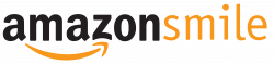 Amazon smile logo download free clipart with a transparent ...