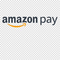 Amazon.com Amazon Pay Payment Online shopping Business, pay ...