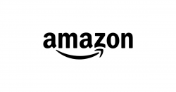 Amazon logo - Free logo icons