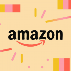 Amazon Prime Day 2019: When does it start and end? - Curbed