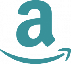 Shop and Donate with Amazon - Crossroads Programs