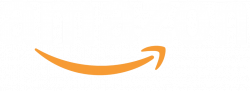 Amazon logo PNG images free download