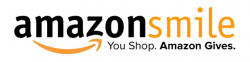 Amazon Smile - Cabarrus Arts Council