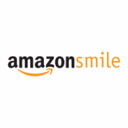 Smile | Brands of the World™ | Download vector logos and ...