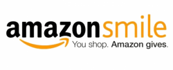 Download HD What Is Amazonsmile - High Resolution Amazon ...