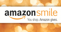 Amazon Smile Program| Maryland League of Conservation Voters