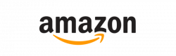 How to Create a Custom Logo for Your Amazon Brand ...