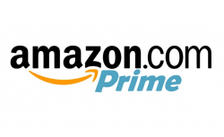 Global Economics, Part 1: Amazon Prime as Devil | gathering ...