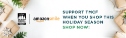 Amazon Smiles - Holiday Ad - Web Banner | Thurgood Marshall ...