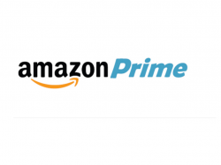 The Advantages Of Amazon Prime This Holiday Season