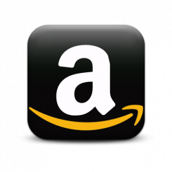 100+ Amazon LOGO - Latest Amazon Logo, Icon, GIF ...