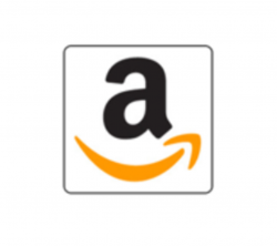 Amazon prime Icons - Download 65 Free Amazon prime icons here