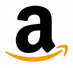 amazon smile logo_280X260 -