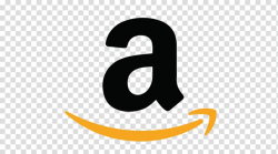 Amazon.com Logo Brand Company Product, javascript icon ...