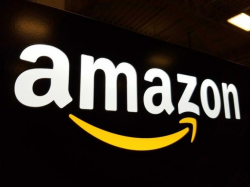 Bangert: Amazon quietly bails as Purdue\'s official textbook ...