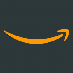 Amazon.com: Online Shopping for Electronics, Apparel ...