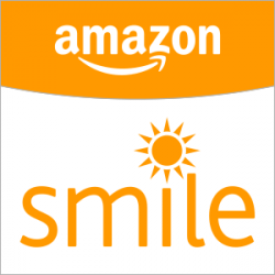Shopping on Amazon? Help the Stroll with AmazonSmile ...