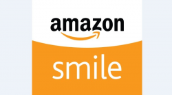 Shop with AmazonSmile and Benefit the Garfield High School ...