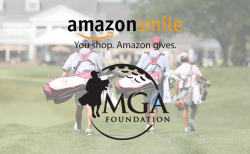 Support the MGA Foundation When You Shop on AmazonSmile ...