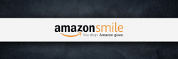 Amazon Smile | Phantom Regiment