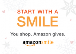 Start your Holidays with a Smile • Animals Benefit Club of AZ