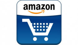 Amazon Smile | Merrimack Valley Jewish Federation