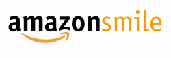 Support the LSA on AmazonSmile | Linguistic Society of America