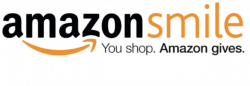Amazon Smile – relief, restoration, and transformation for ...