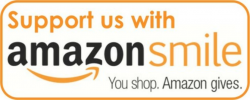 Shop Amazon Smile - Abraham Lincoln Memorial Squad