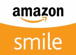 It\'s Easy to Support the LightHouse through Amazon Smile ...