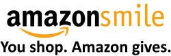 Support Christian Academy with Amazon Smile | First Assembly ...