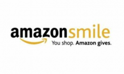 Support a Charity While You Shop with AmazonSmile