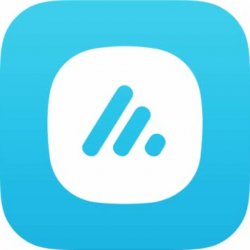 Avaza - Timesheets, Invoicing & Project Management