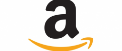 Amazon to Open Fifth Texas Fulfillment Center in San Marcos ...