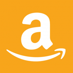 Amazon Smile Logo - Ecologistics